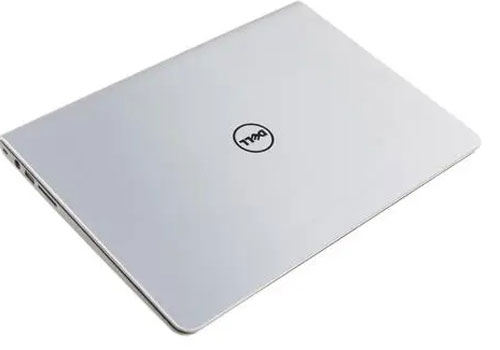 戴尔电脑维修公司